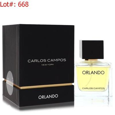 Sale Photo Thumbnail #668