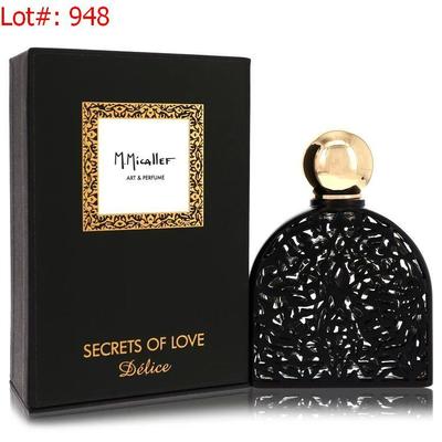 Sale Photo Thumbnail #948