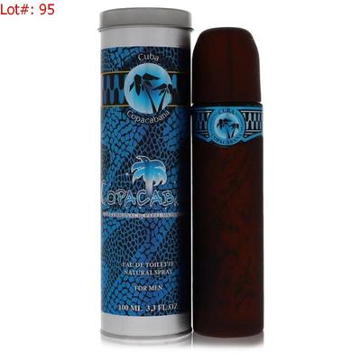 Sale Photo Thumbnail #96