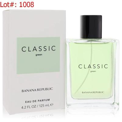 Sale Photo Thumbnail #1008