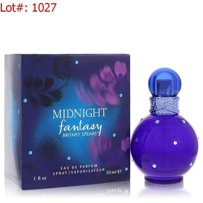 Sale Photo Thumbnail #1027