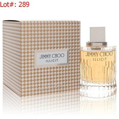 Sale Photo Thumbnail #290