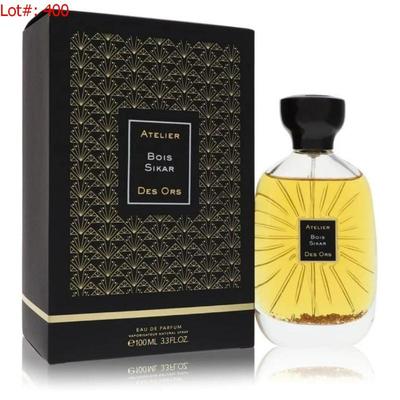 Sale Photo Thumbnail #401