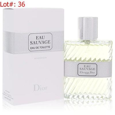 Sale Photo Thumbnail #37