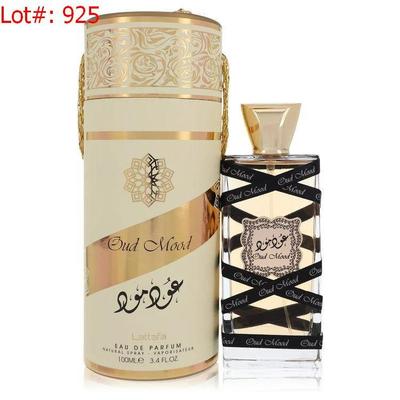 Sale Photo Thumbnail #925