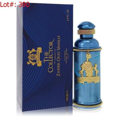 Sale Photo Thumbnail #391