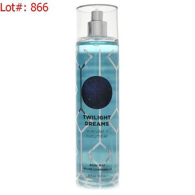 Sale Photo Thumbnail #866