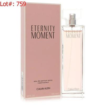 Sale Photo Thumbnail #759