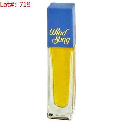 Sale Photo Thumbnail #719