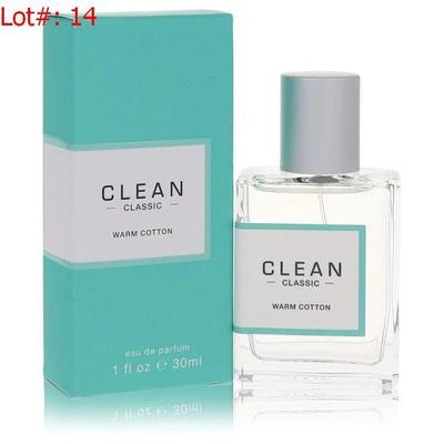 Sale Photo Thumbnail #15: For more information and to place your bids, kindly visit us at https://garnetgazelle.hibid.com/ BID NOW!