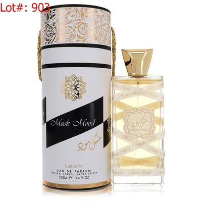 Sale Photo Thumbnail #903