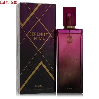 Sale Photo Thumbnail #630