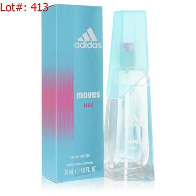 Sale Photo Thumbnail #414