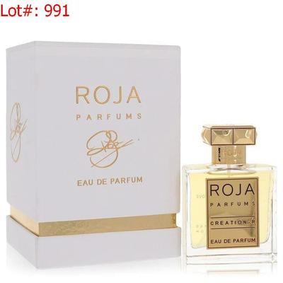 Sale Photo Thumbnail #991