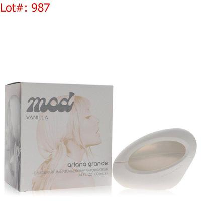 Sale Photo Thumbnail #987