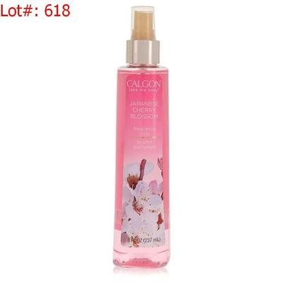 Sale Photo Thumbnail #618