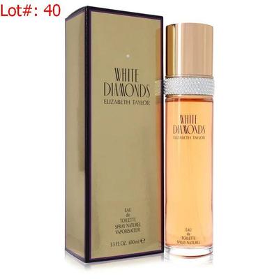 Sale Photo Thumbnail #41