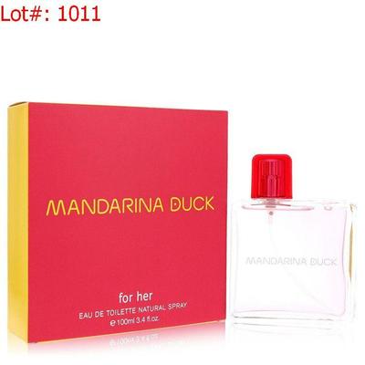 Sale Photo Thumbnail #1011