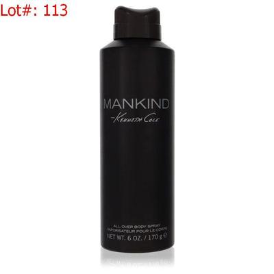 Sale Photo Thumbnail #114