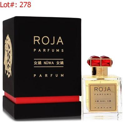 Sale Photo Thumbnail #279