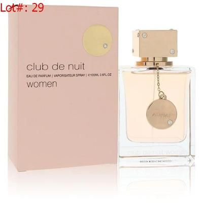 Sale Photo Thumbnail #30: For more information and to place your bids, kindly visit us at https://garnetgazelle.hibid.com/ BID NOW!