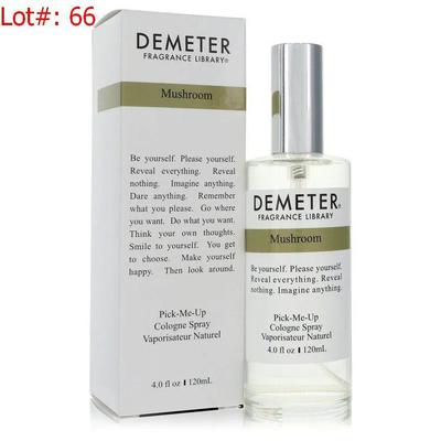 Sale Photo Thumbnail #67