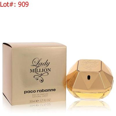 Sale Photo Thumbnail #909