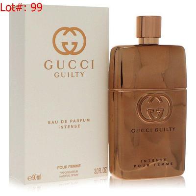 Sale Photo Thumbnail #100