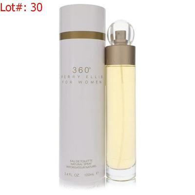 Sale Photo Thumbnail #31: For more information and to place your bids, kindly visit us at https://garnetgazelle.hibid.com/ BID NOW!