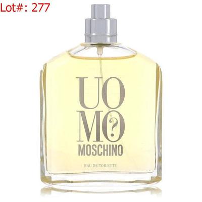 Sale Photo Thumbnail #278