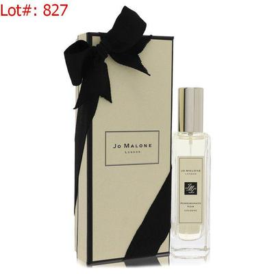 Sale Photo Thumbnail #827