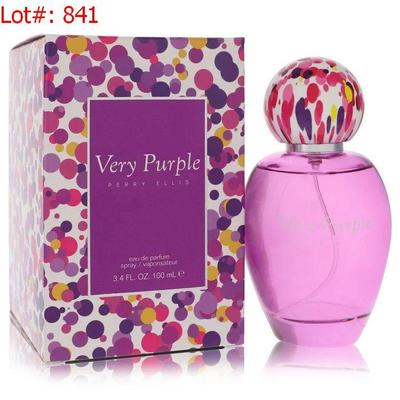 Sale Photo Thumbnail #841