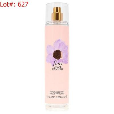 Sale Photo Thumbnail #627