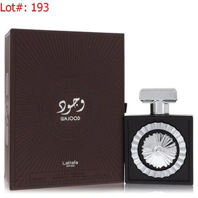 Sale Photo Thumbnail #194