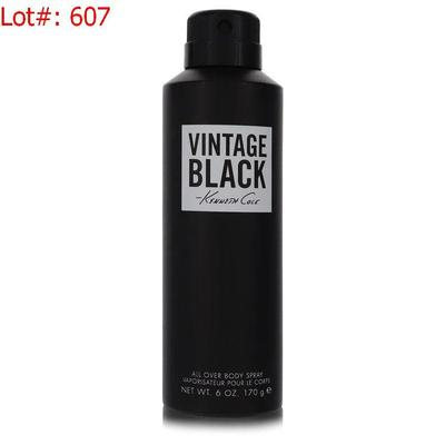 Sale Photo Thumbnail #608