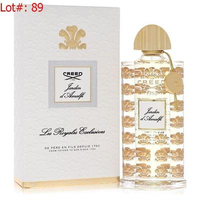 Sale Photo Thumbnail #90