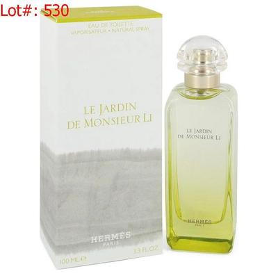 Sale Photo Thumbnail #531