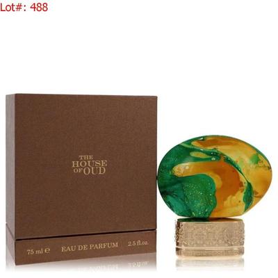 Sale Photo Thumbnail #489