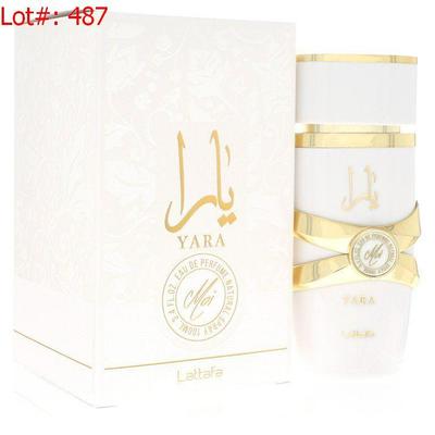 Sale Photo Thumbnail #488