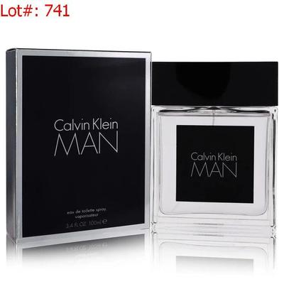 Sale Photo Thumbnail #741