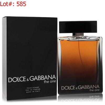 Sale Photo Thumbnail #586