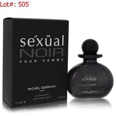 Sale Photo Thumbnail #506