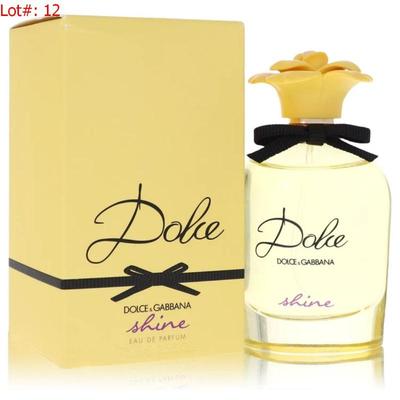 Sale Photo Thumbnail #13: For more information and to place your bids, kindly visit us at https://garnetgazelle.hibid.com/ BID NOW!