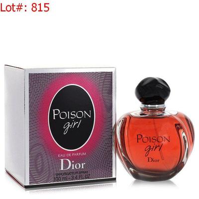 Sale Photo Thumbnail #815