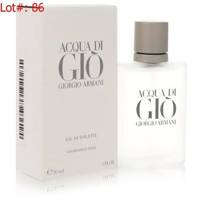 Sale Photo Thumbnail #87