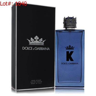 Sale Photo Thumbnail #1040