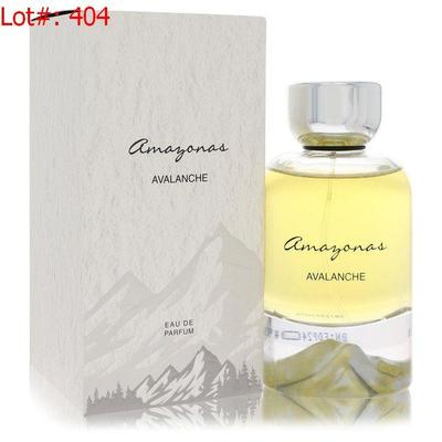 Sale Photo Thumbnail #405