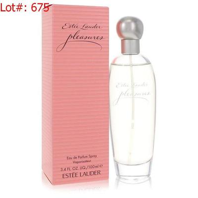 Sale Photo Thumbnail #675