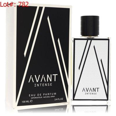 Sale Photo Thumbnail #782