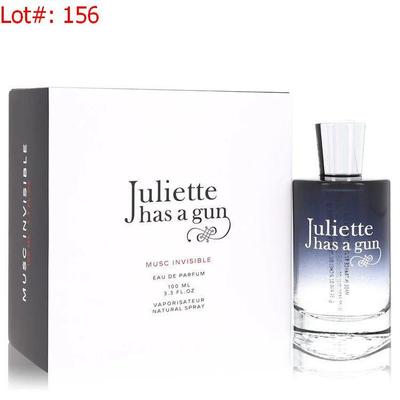 Sale Photo Thumbnail #157